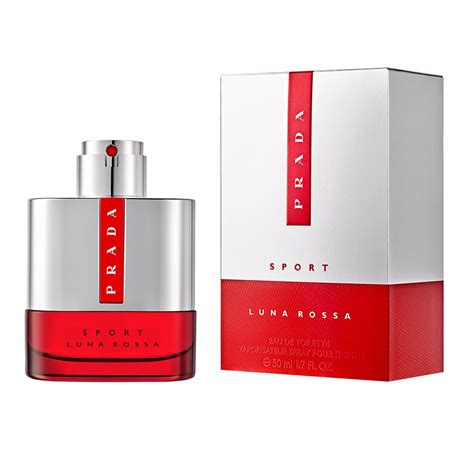 prada luna rossa sport profumo uomo dove vuene prodotto